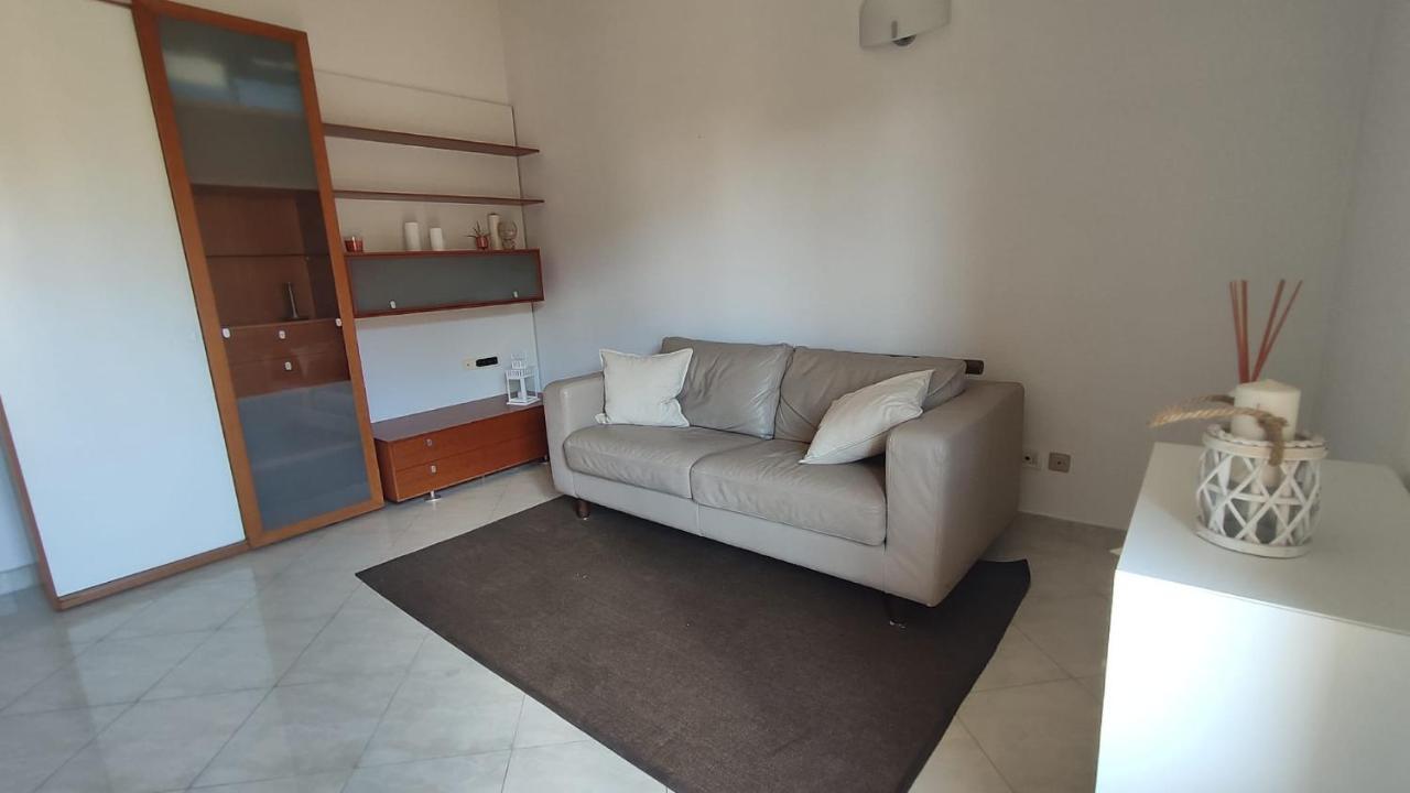 Diavoli Rooms Florenz Exterior foto
